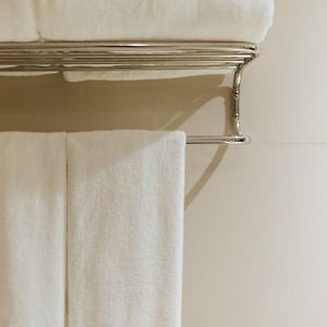 Standaard Kamer met Twee Aparte Bedden